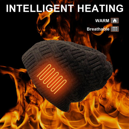 5015082f91f79ec340f94ccef081966e