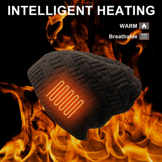 5015082f91f79ec340f94ccef081966e