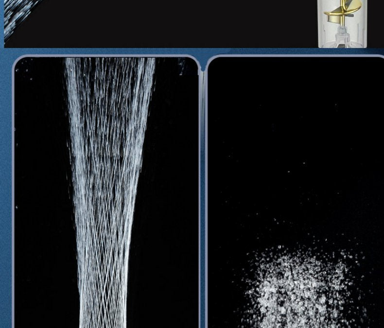 7a23148b5667490233bb4c334799a04f