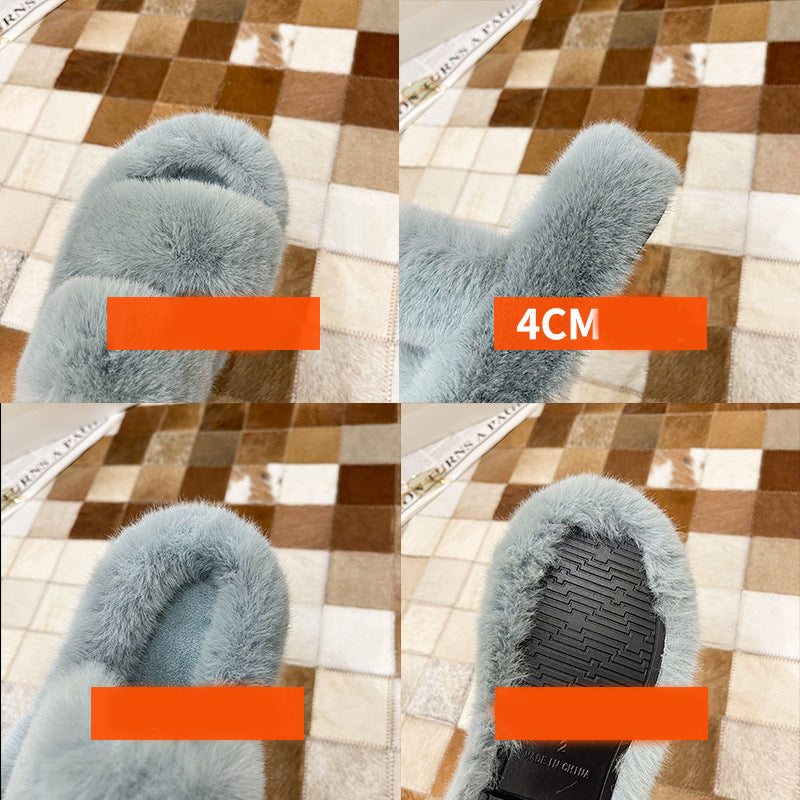 bf56073c02995bf968b9012ec4005992