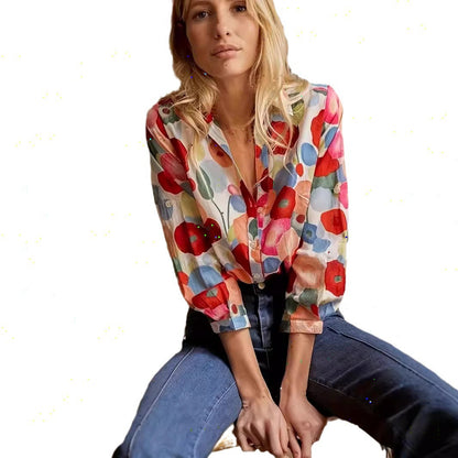 cc45c3560f4fed5c210a847955d38e75