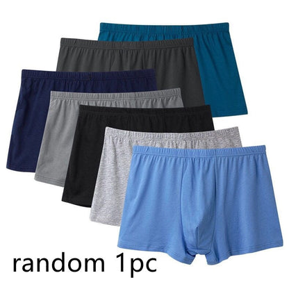 fc50ca5e3dc066859e736f3e3c982690
