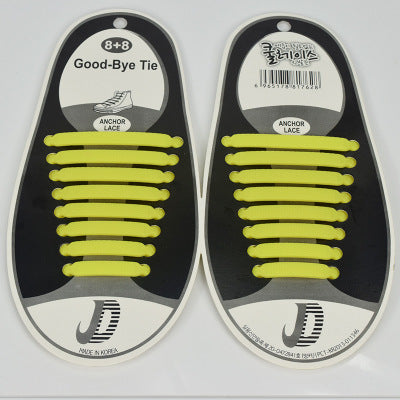 ce75cc7e5d720c2102fe57f594bc61bf