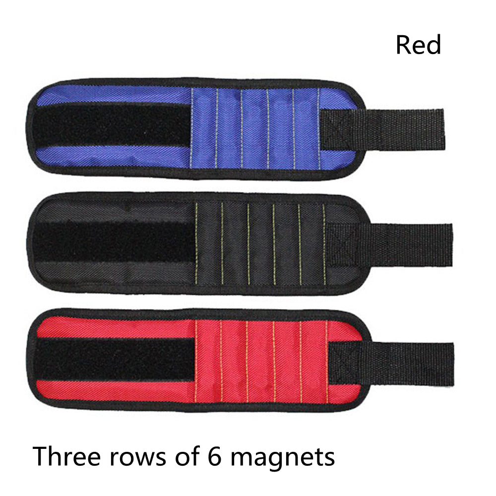 169eb2bee7947f48e3ea51e14edd537a