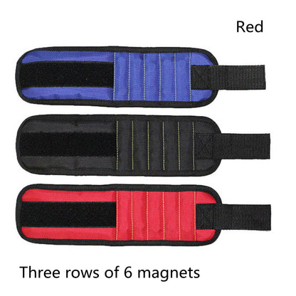169eb2bee7947f48e3ea51e14edd537a