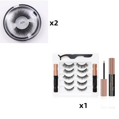 4717e1b2bbf20868f4b09b391474e54b