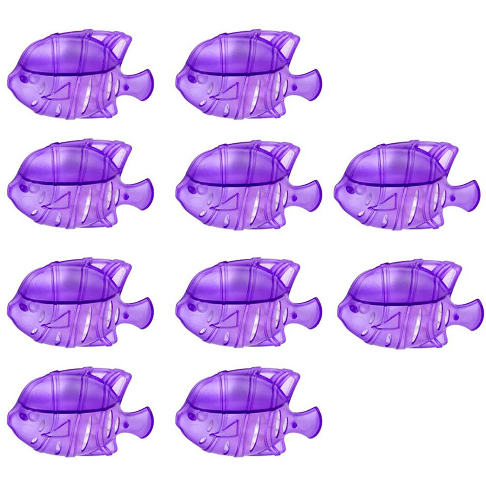 60c09c669ac8eefc835878831c0b270