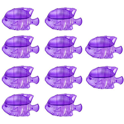 60c09c669ac8eefc835878831c0b270
