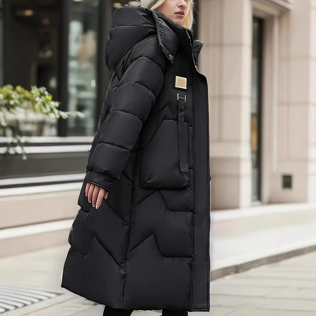 f8bea0312f0e6c4d5823863b96a207fe