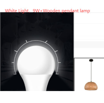 c521c0ddda752b3bb55b9b351d7da4c0
