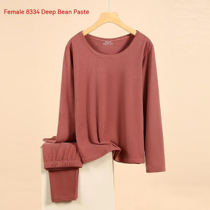 6426001004a1782dcf2ad16227b0e5a1