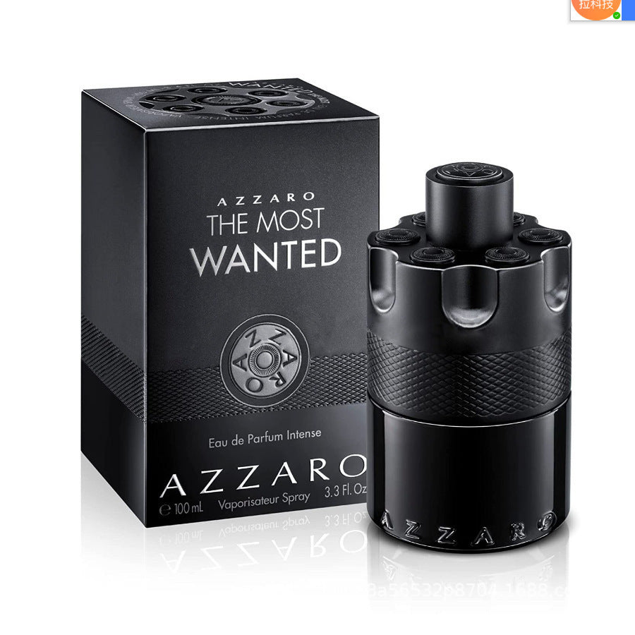 4890189681857