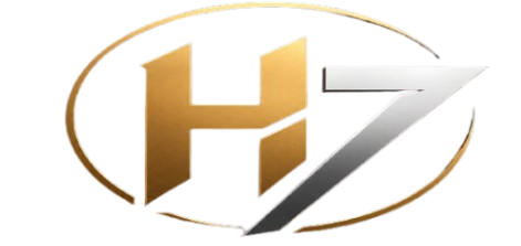 HashPoint7