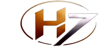 HashPoint7
