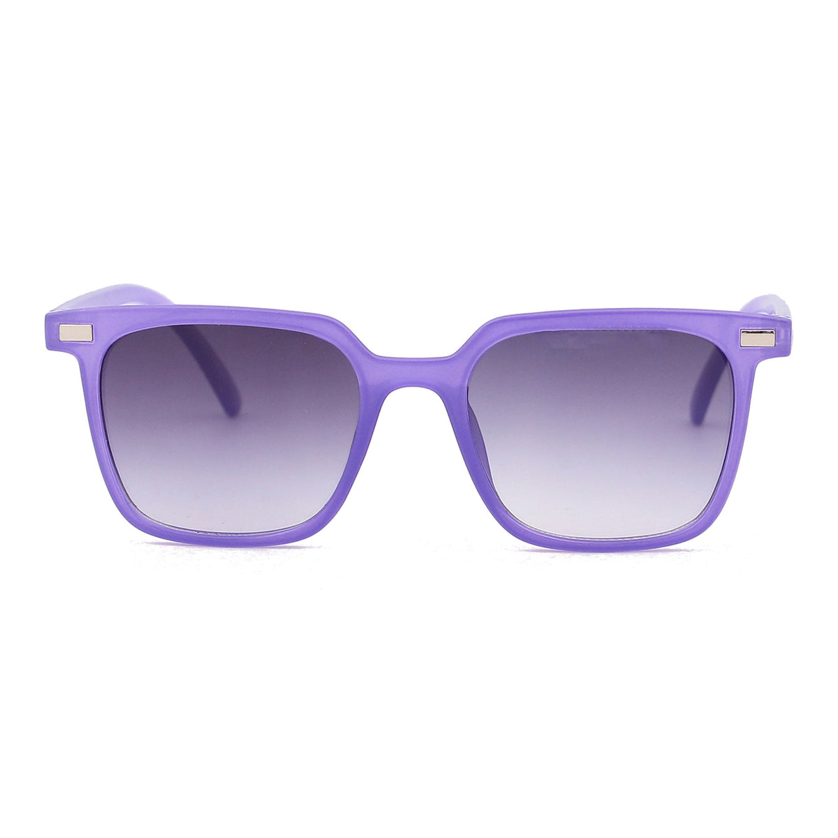 9fba72f39fdf45be0785b12b523d846e