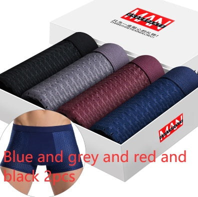 3dccd3bcd003d02d915be85bce54e236