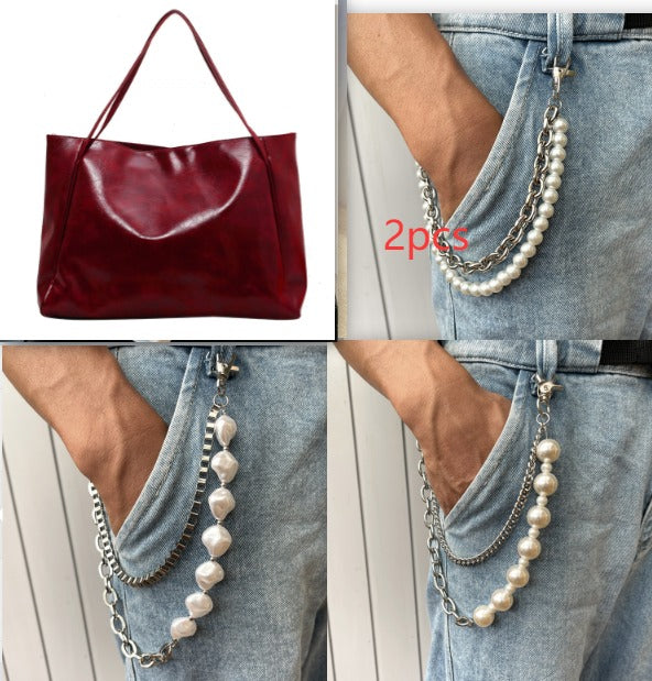 d03e0d21bb1cb74cfd9b44b8d828a783