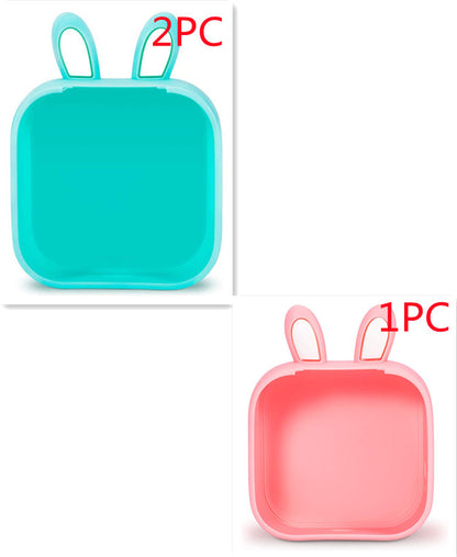18e6fb1a88bed5f705c99218f3a0e5f6