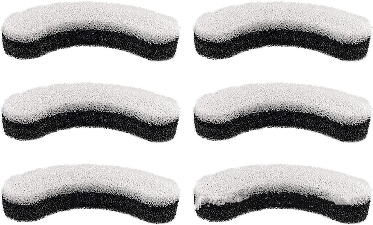 5e29818182dcf98eb65671cc5214b1d6