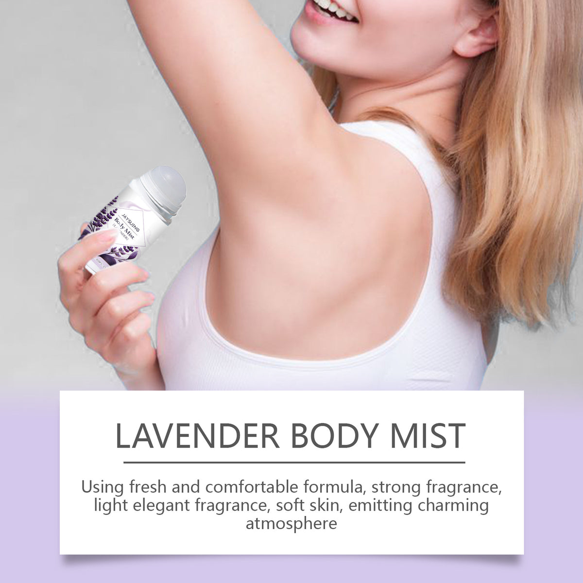 b3a4180afc0eeab9807081fdd980d9cd
