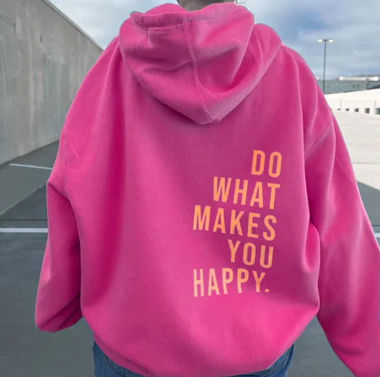 943234b49cc5a0519f30e95a652f1b7b