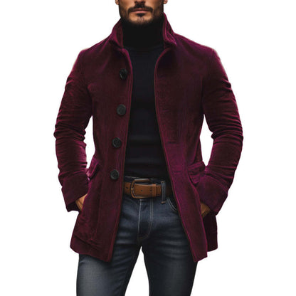 89397def266f9963aa32ba542438f8ec