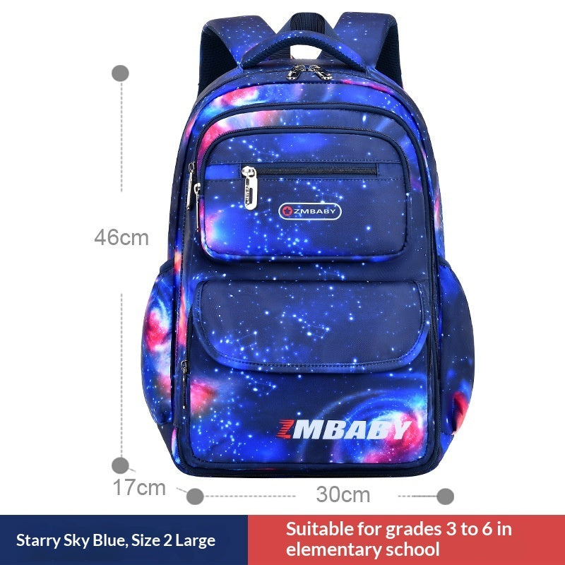 11ce0ff75b5c864909b4fdec906faa33