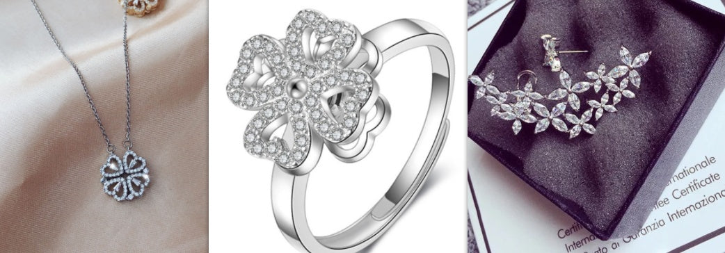 a0081ae0be357e056be26d5799a088b3