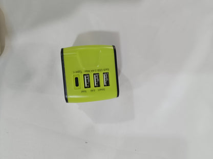 59b187dcb3da113e70a92b868220d707