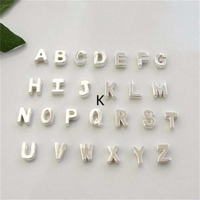 74b4f1c3d9cc0d420b39e93c0b641a4c