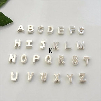 74b4f1c3d9cc0d420b39e93c0b641a4c