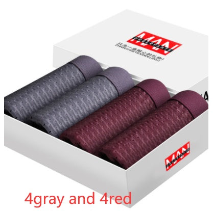 e2e74ac2bdab34c391126f14046fe975