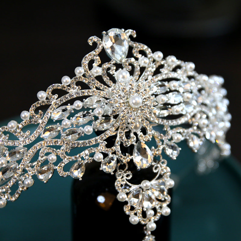 7f8ac05a5e4af2f62eedb9184535f3a7