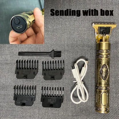 3ba34cf8a6b6fd783d20af454784c49b