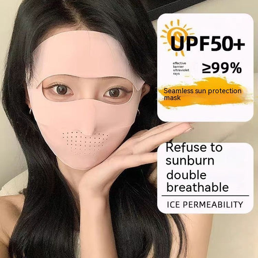 c9afbe9cd850be0f0fffb506f5a3f531