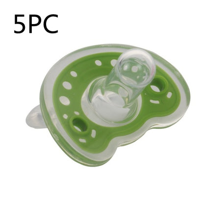 f9c8ec4694af8956e5ccf4d3e40d9d99