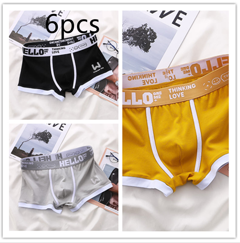 dc4611bebd3bb4053d2fd954735ab686