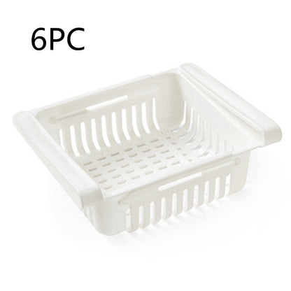 c1c5fe78eec1d03883f2e8133ab7fee5