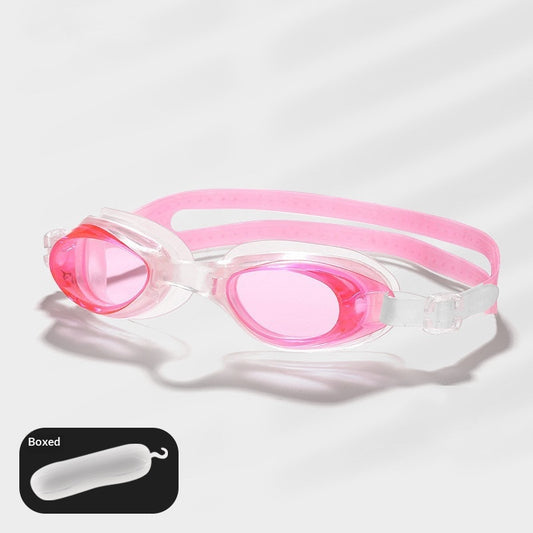 295f51ce23ec4164c447d0edef9163a4