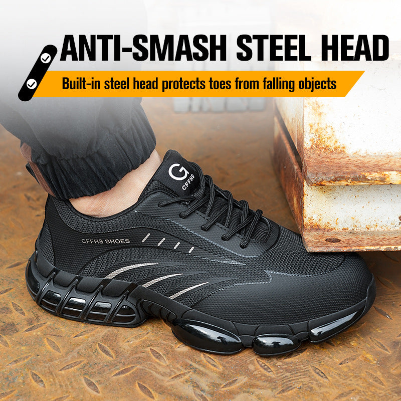 e54913a2c2e60380f5dea02525fd98f4