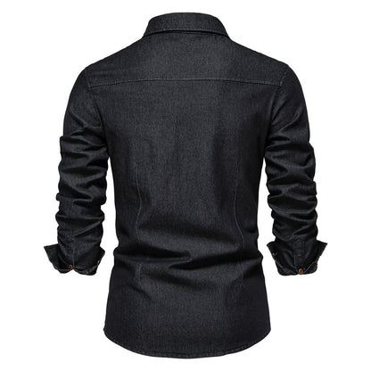 e132344f1414df7aed8ddcb2dbde16e