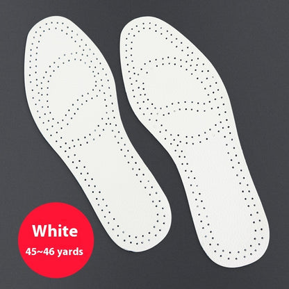 63bffca29261619a2feb313065ed4299