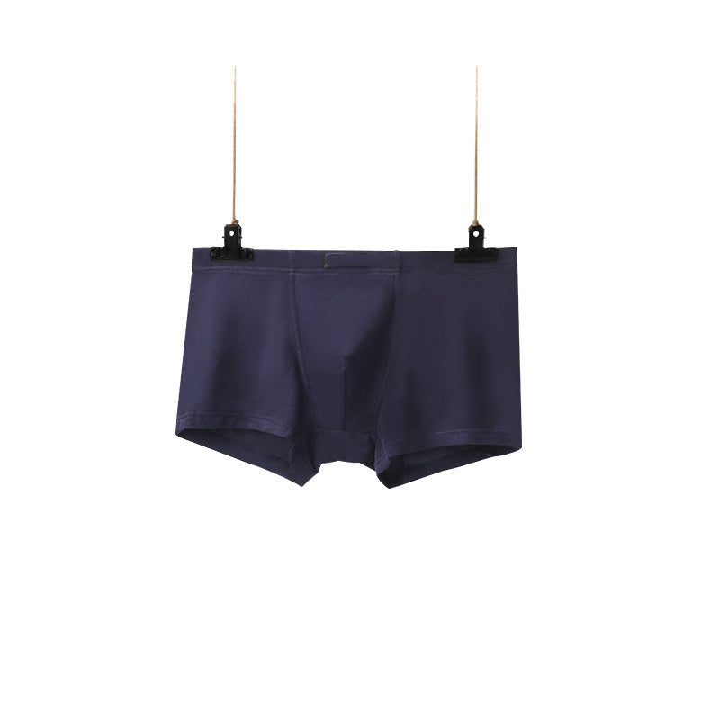 2c423a207e574bb76be9f8285006db8d