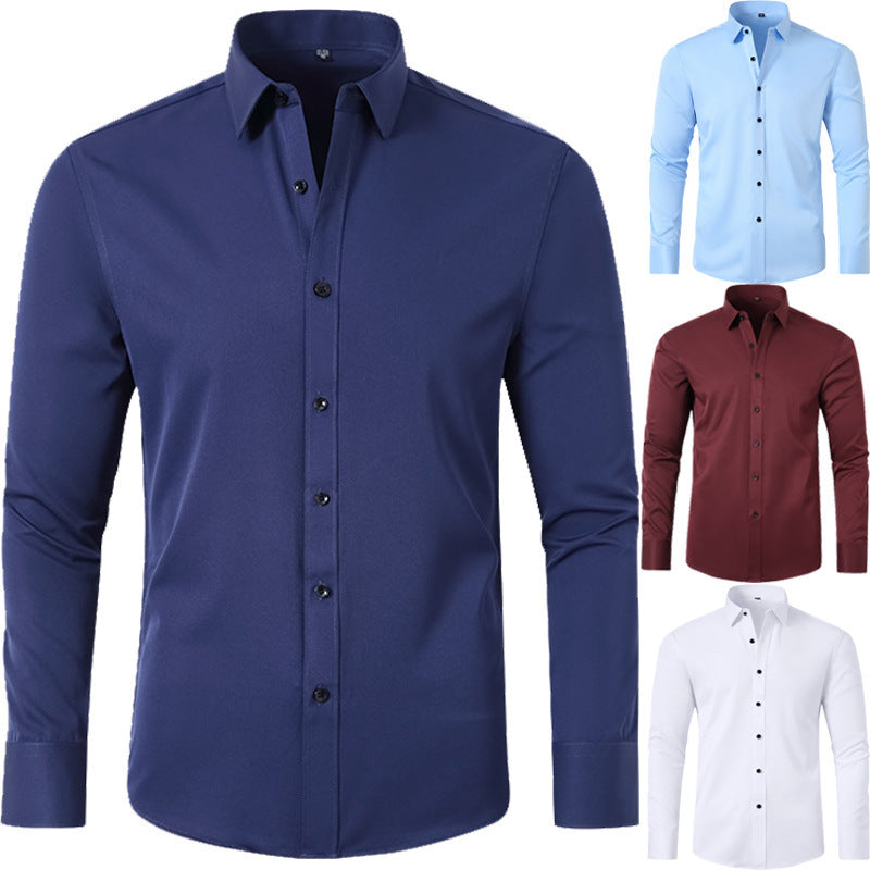 efd6726627cb89787b074affc76d8cc9