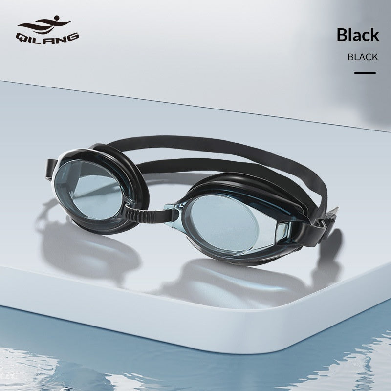 4cb874e83d6a916daad417b77563e1c9