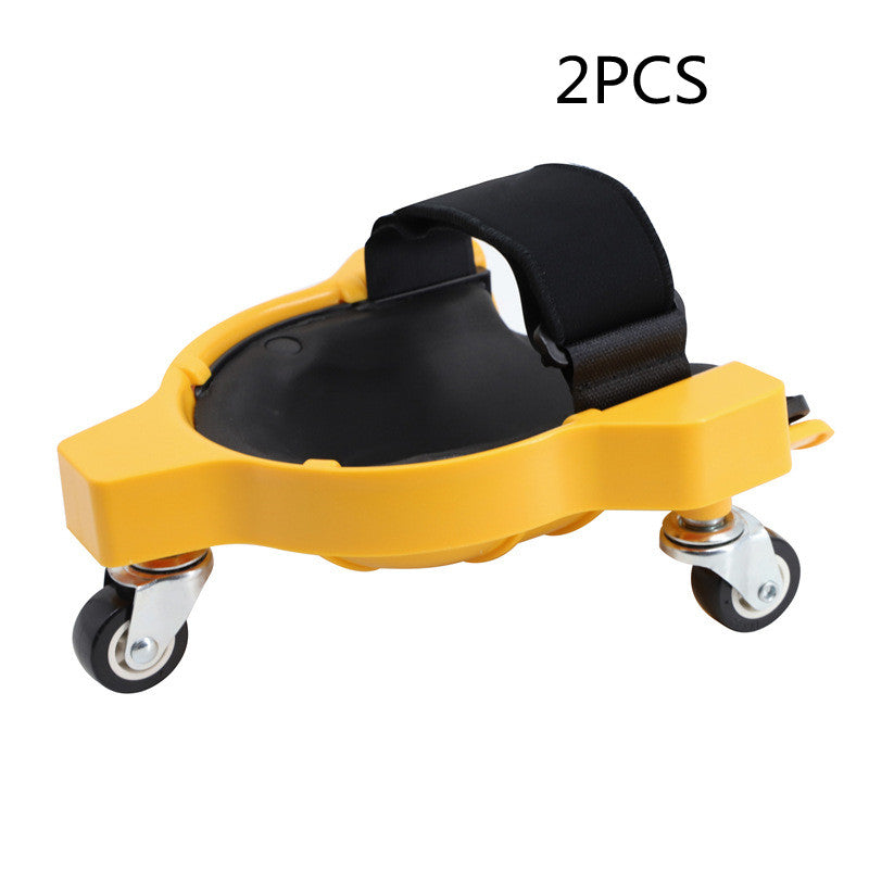 57becee140996cfe8bc79b9a557a20d1