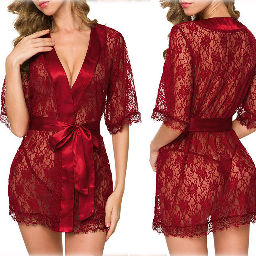 ed2c663b7138bec9d314cc857ed2638d