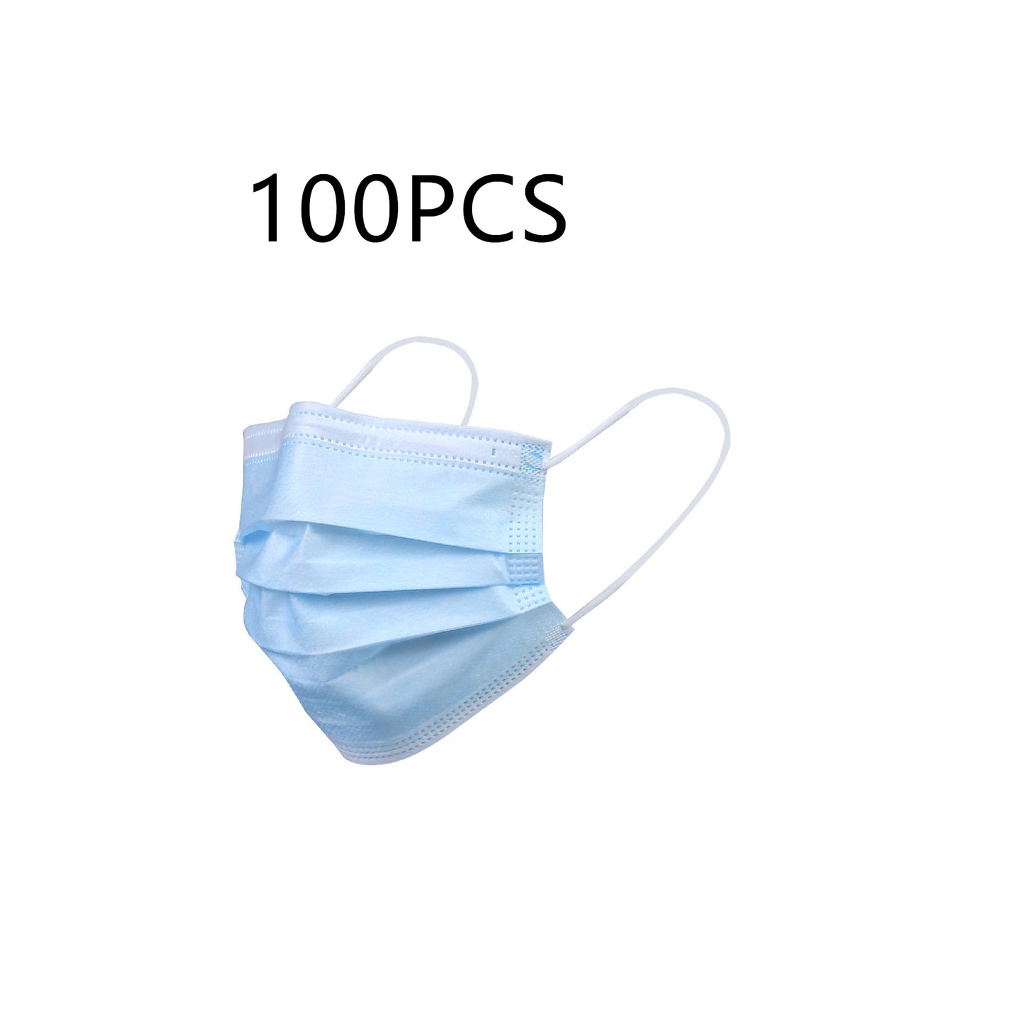 36d040584cf486de1d37f16563cbf72e