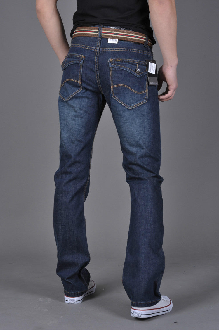125c0c5bfe835f293dd37dea71b46e1b