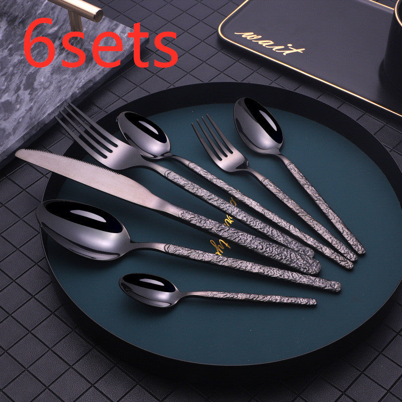 8da6c8126e2f76ef33e3edc871dda99a